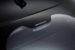 BMW i8 Mirrorless Concept 2016 года